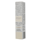 Contorno de Ojos Prebiotic 15ml