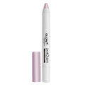 Postquam Iluminador Glow
