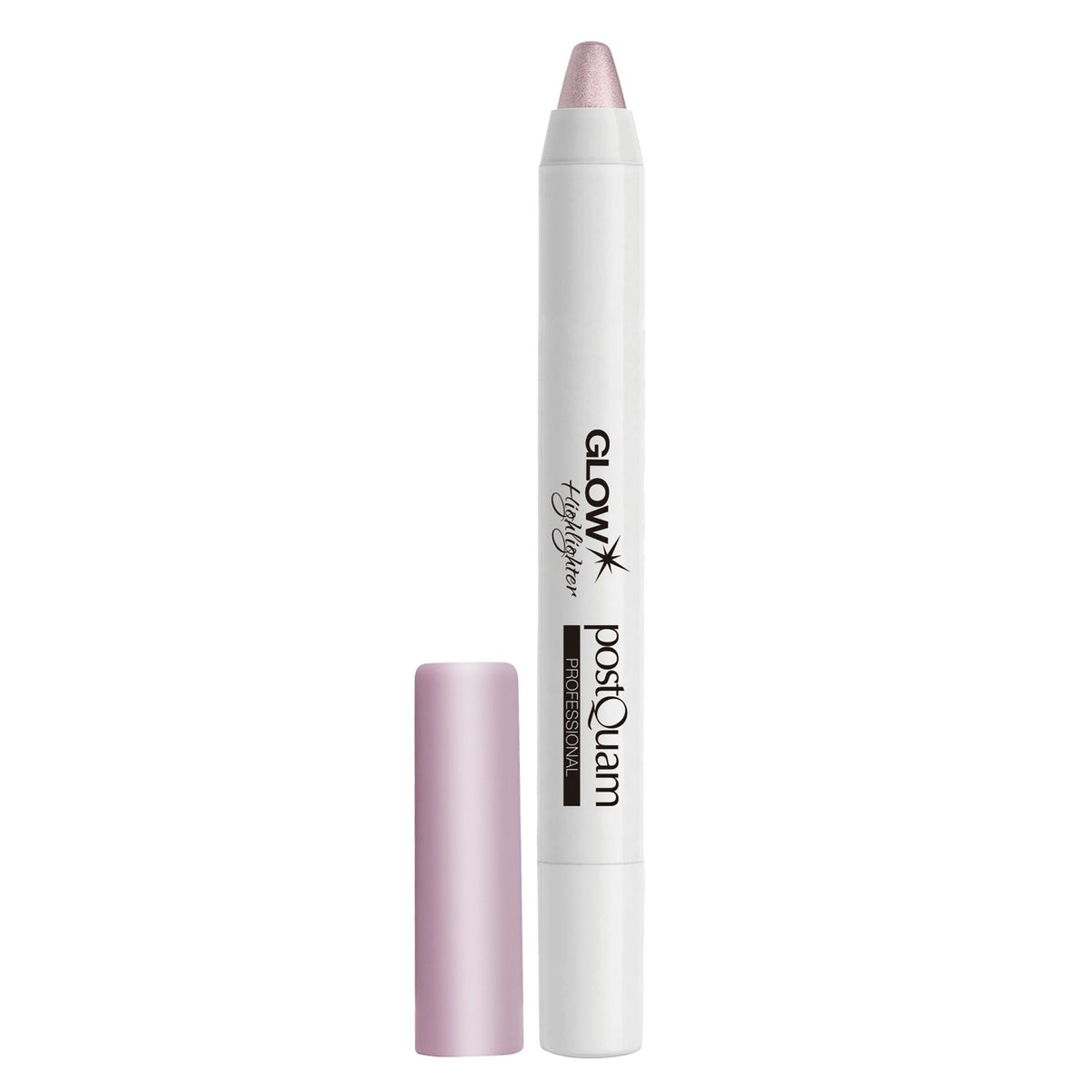 Postquam Iluminador Glow