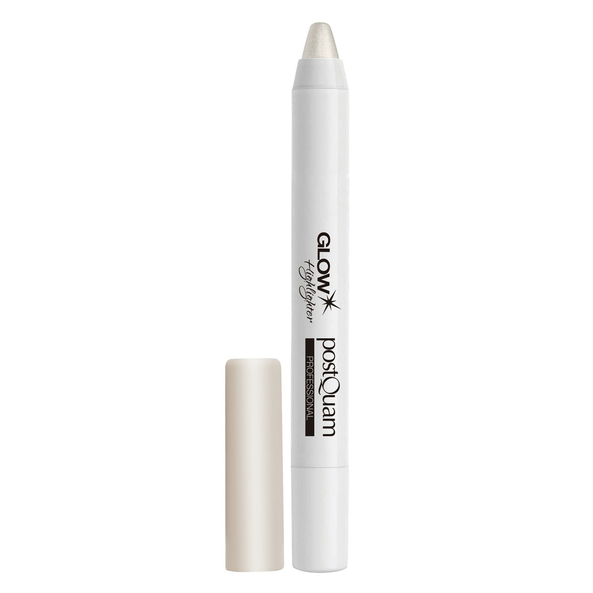 ILLUMINATORE POSTQUAM GLOW