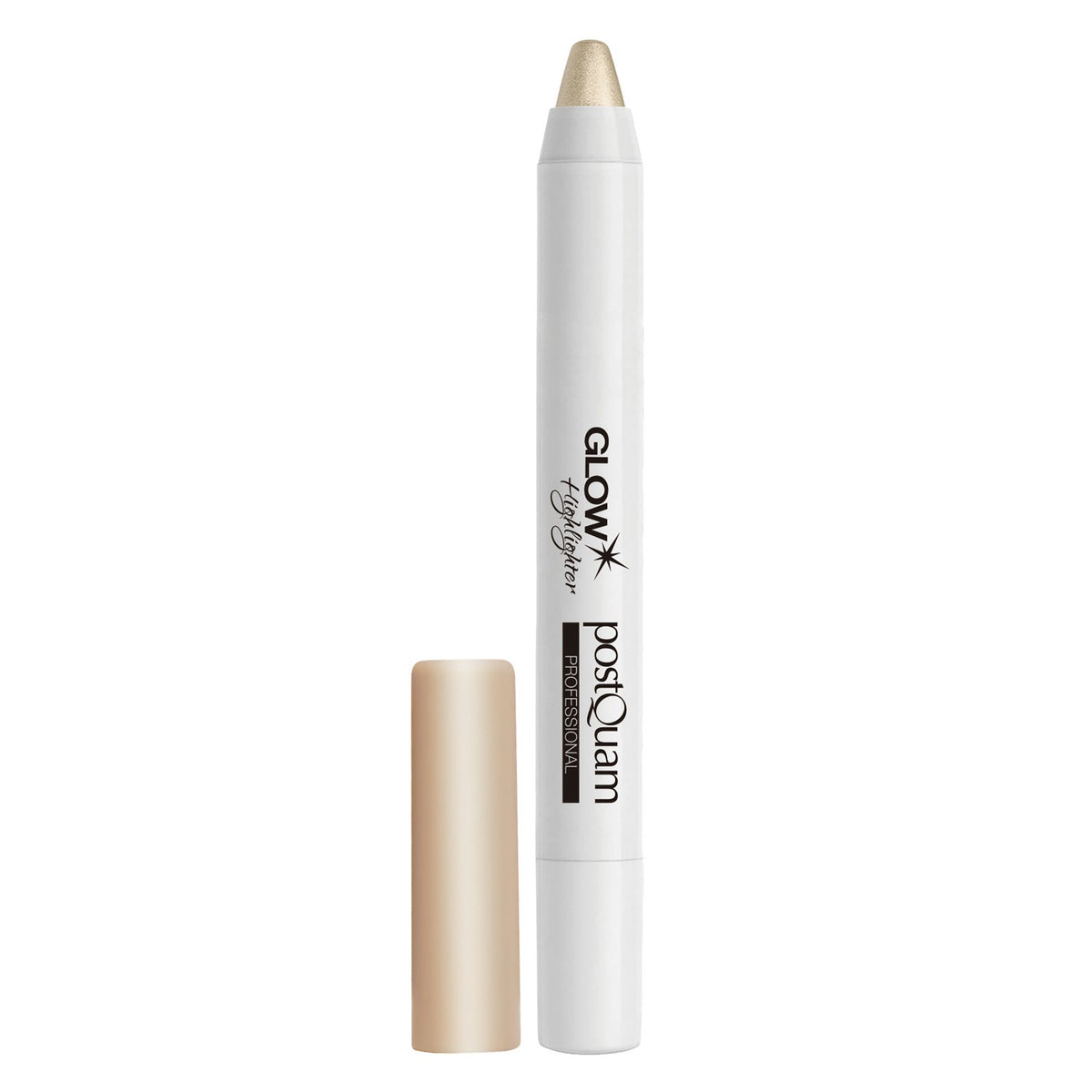 ILLUMINATORE POSTQUAM GLOW