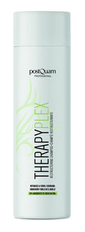 Shampooing Bioplex 250ml