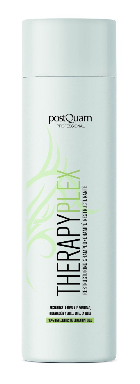 Shampooing Bioplex 250ml