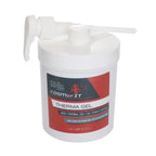 Thermagel. Cosmefit effet chaud 1000ml
