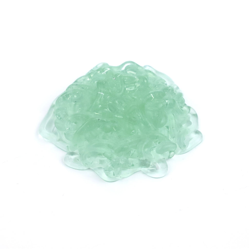 Thermagel. Cosmefit effet chaud 1000ml