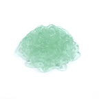 Thermagel. Cosmefit effet chaud 1000ml