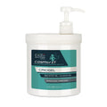 Criogel effet froid Cosmefit 1000 ml.