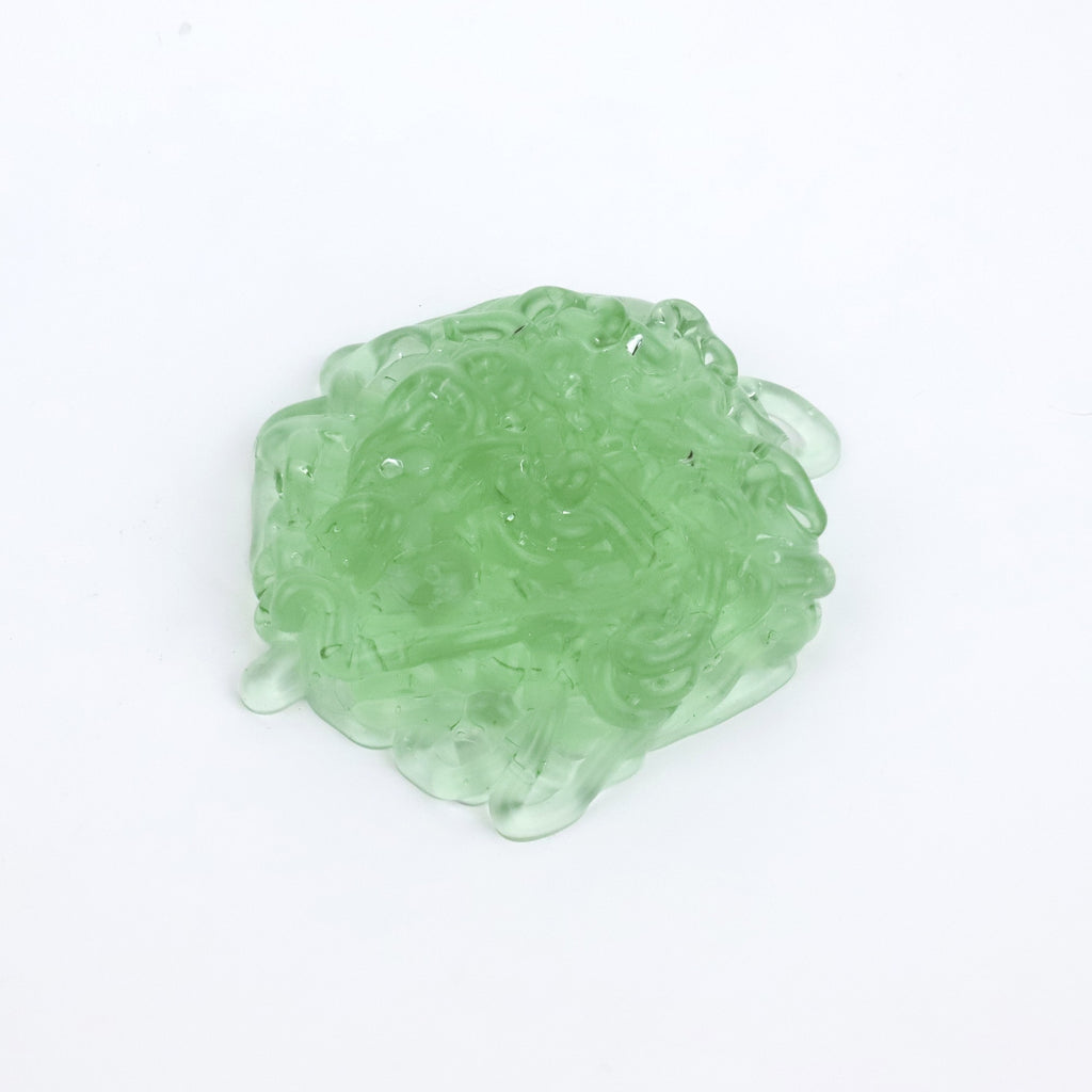 Criogel effet froid Cosmefit 1000 ml.