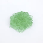 Criogel effet froid Cosmefit 1000 ml.