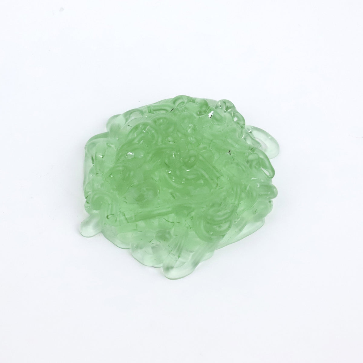 Criogel effet froid Cosmefit 1000 ml.