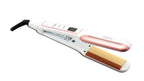 Lisseur professionnel Protect Hair Pure Pink