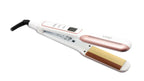 Lisseur professionnel Protect Hair Pure Pink