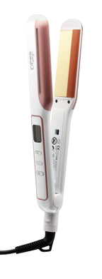 Lisseur professionnel Protect Hair Pure Pink