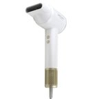 Secador Silence Ion BLCD 110.000 rpm