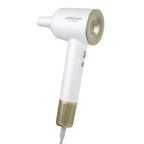 Secador Silence Ion BLCD 110.000 rpm
