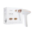 IPL Pro Light, épilateur laser
