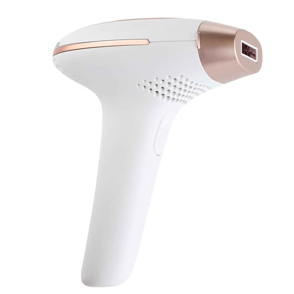 IPL Pro Light, épilateur laser