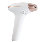 IPL Pro Light, épilateur laser
