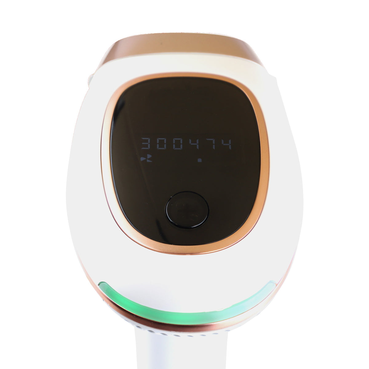 IPL Pro Light, épilateur laser