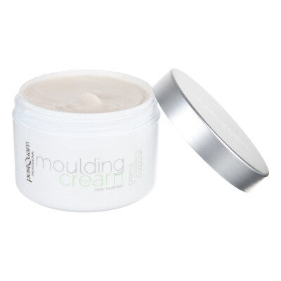 Pack Drena Detox + crème modelante