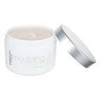 Pack Drena Detox + crème modelante