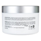 Pack Drena Detox + crème modelante