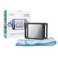 Cryosculpt glaziale Kryolipolyse