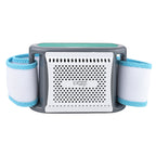 Cryosculpt glaziale Kryolipolyse