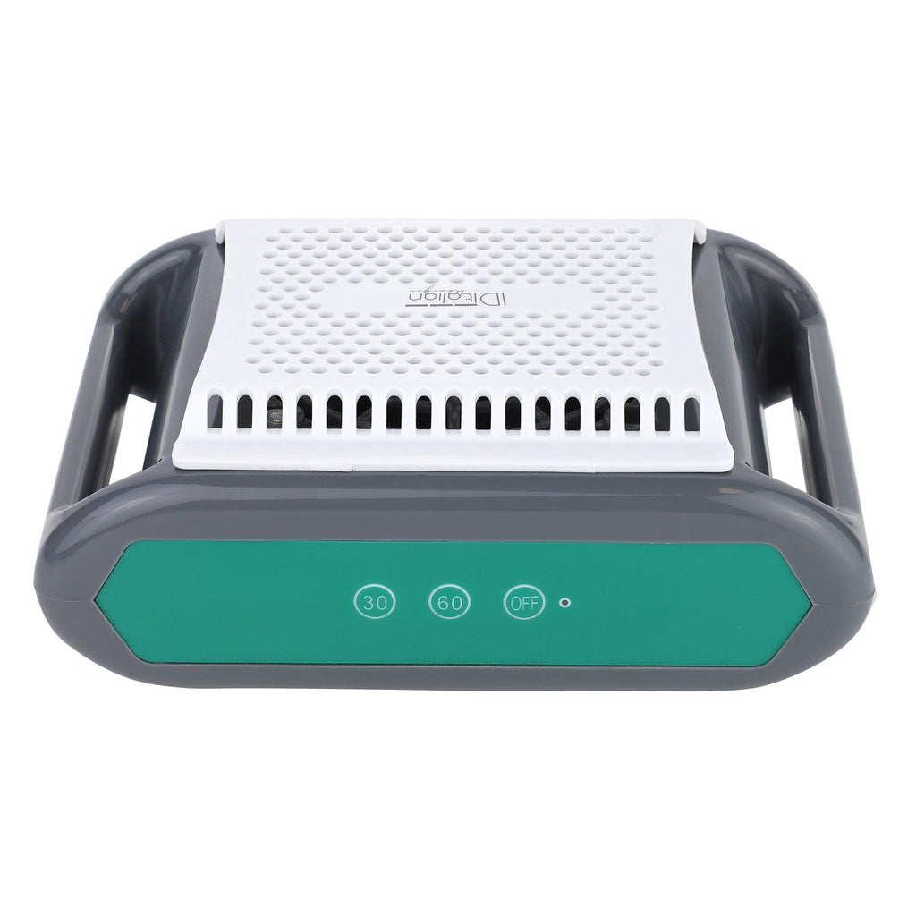 Cryosculpt glaziale Kryolipolyse