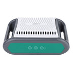 Cryosculpt glaziale Kryolipolyse