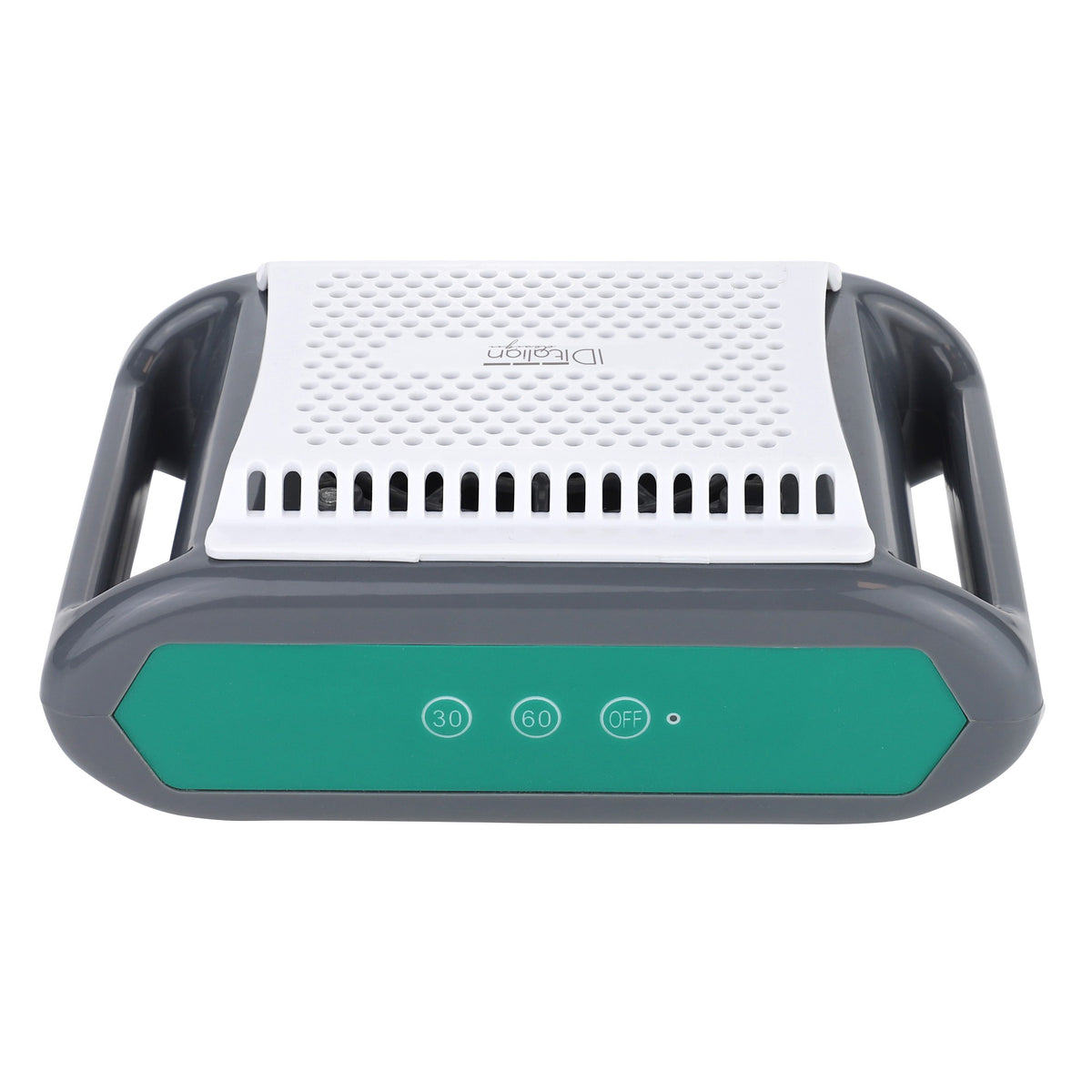 Criolipolisis Glaciar Cryosculpt