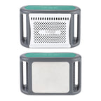 Cryosculpt glaziale Kryolipolyse