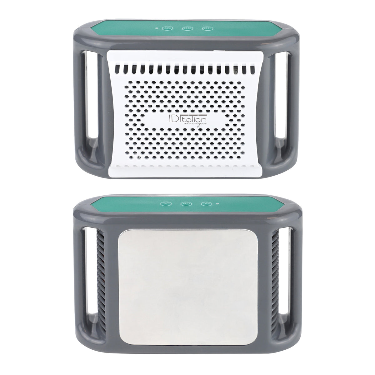 Criolipolisis Glaciar Cryosculpt