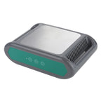 Cryosculpt glaziale Kryolipolyse