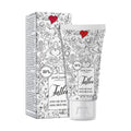 Soin après tatouage 30ml