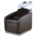 Lavatesta Straight Line cioccolato