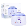 Calentador de Cera 500ml
