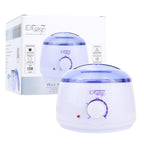 Calentador de Cera 500ml