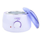 Calentador de Cera 500ml