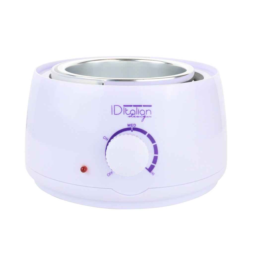 Calentador de Cera 500ml