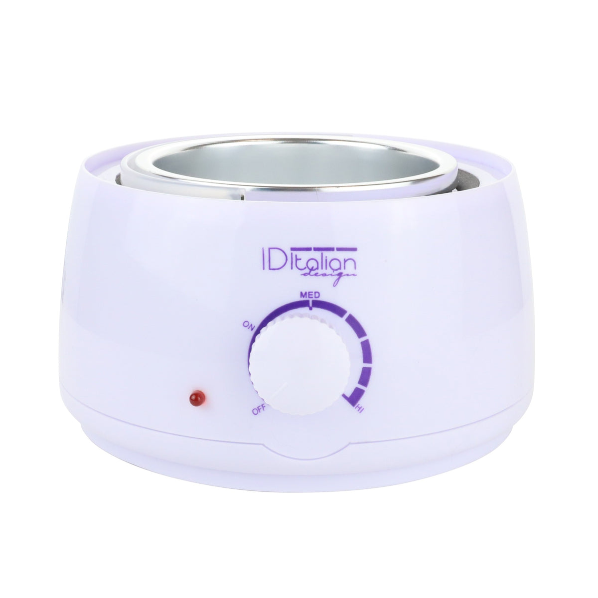 Scaldacera 500ml