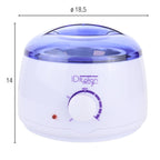 Calentador de Cera 500ml