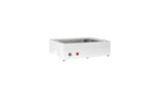 Macchina HIFU 11 linee con 3 cartucce