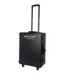 Toucador maleta com 6 lâmpadas LED (502 x 402 x 2