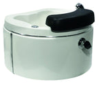 Lavabo para Pedicura