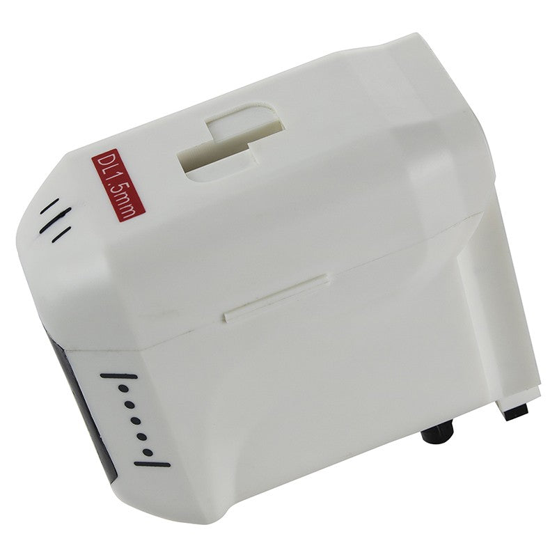 Cartuccia HIFU 619 1 LINEA (1,5 mm)