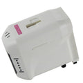Cartuccia HIFU 619 1 LINEA (13,0 mm)