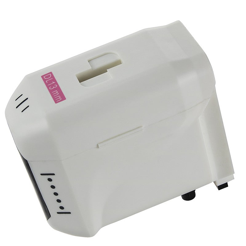 Cartuccia HIFU 619 1 LINEA (13,0 mm)