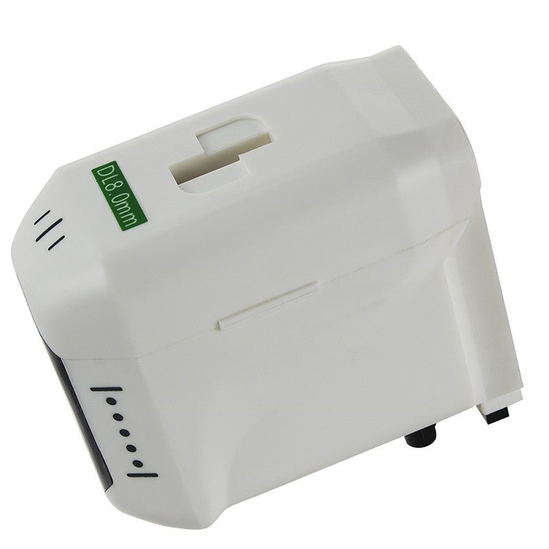 Cartuccia HIFU 619 1 LINEA (8,0 mm)
