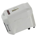 CARTUCCIA HIFU 620 11 LINEE (3,0 mm)